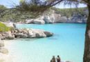 Menorca, arrantza herriak eta ametsetako kalak